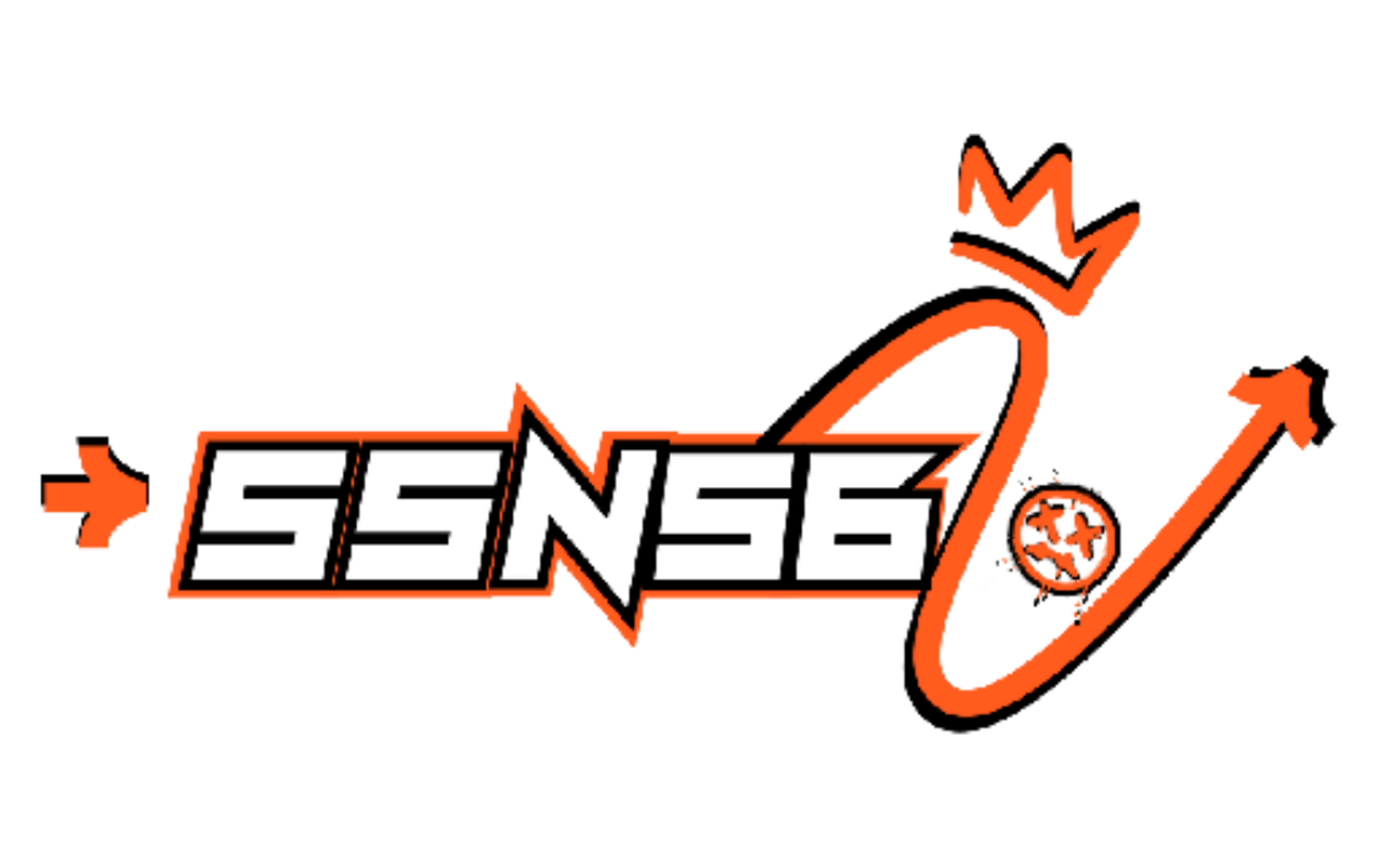 ssn56.net